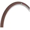 Wag Pneu Rigide Urbain S604 Holland 26´´ X 1.375 26´´ x 1.375