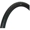 Wag Pneu Rigide Urbain S611 City 26´´ X 1.50 26´´ x 1.50