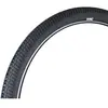 Wag Pneu Rigide Urbain Sa337 Trekking 26´´ X 2.10 26´´ x 2.10