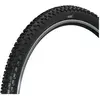 Wag Pneu Rigide De Vtt Sa258 Mtb 27.5´´ X 2.10 27.5´´ x 2.10