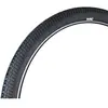 Wag Pneu Rigide Urbain Sa337 Trekking 29´´ X 2.20 29´´ x 2.20