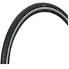 Wag Pneu Rigide De Route S601 Road 700c X 25 700C x 25