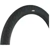 Wag Pneu Rigide Urbain S199 Bmx 20'' X 1.95 20'' x 1.95