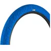 Wag Pneu Rigide Urbain S199 Bmx 20'' X 1.95 20'' x 1.95