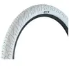 Wag Pneu Rigide Urbain S199 Bmx 20'' X 1.95 20'' x 1.95