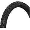 Wag Pneu Rigide De Vtt S186 Mtb 16´´ X 1.75 16´´ x 1.75