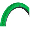 Wag Pneu Rigide Urbain S199 Bmx 20'' X 1.95 20'' x 1.95