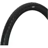 Wag Pneu Rigide Urbain Sa206 City 24'' X 1.75 24'' x 1.75