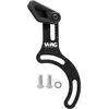 Wag Guide-chaîne Bosch Gen4/5 Oli Edge 421588100 One Size