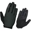 Ges Gants Legend M