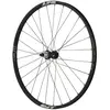 Synt Roue Arrière De Vtt Grit I28 29´´ Boost 6b Disc Tubeless 12 x 148...