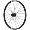 Synt Roue Arrière De Vtt Ionic I33 29´´ Boost 6b Disc Tubeless 12 x 14...