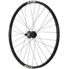 Synt Roue Arrière De Vtt Flow I28 29´´ Boost 6b Disc Tubeless 12 x 148...