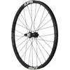 Synt Roue Arrière De Vtt Stone I30 29´´ Boost 6b Disc Tubeless 12 x 14...