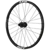 Synt Roue Arrière De Vtt Rock I30 29´´ Boost 6b Disc Tubeless 12 x 148...