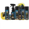 Wag Kit De Nettoyage Total One Size