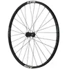 Synt Roue Avant Vtt Grit I28 29´´ Boost 6b Disc Tubeless 15 x 110 mm