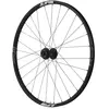 Synt Roue Avant Vtt Flow I28 29´´ Boost 6b Disc Tubeless 15 x 110 mm