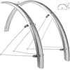 Wag Jeu De Garde-boue 24x53 Mm 421730310 One Size