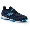Chaussures De Padel Lotto Mirage 200 Cly 213626 8sr Bleu Marine 44
