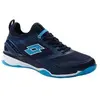 Chaussures De Padel Lotto Mirage 200 Cly 213626 8sr Bleu Marine 46