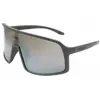 Cosmonauts Lunettes De Soleil Lander Evolution S Smoked/CAT3