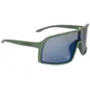 Cosmonauts Lunettes De Soleil Lander Evolution L Smoked/CAT3