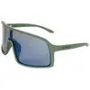 Cosmonauts Lunettes De Soleil Gold Mirror/CAT3