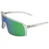 Cosmonauts Lunettes De Soleil Gold Mirror/CAT3