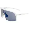 Cosmonauts Lunettes De Soleil Gold Mirror/CAT3