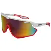 Cosmonauts Lunettes De Soleil Polarisées Urano New