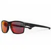 Cosmonauts Lunettes De Soleil Tango