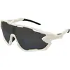 Cosmonauts Lunettes De Soleil Apollo 13