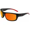 Cosmonauts Lunettes De Soleil Match Point