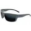 Cosmonauts Lunettes De Soleil Match Point