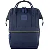 Extro Sac à Dos Extro 20l One Size