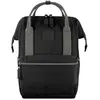 Extro Sac à Dos Extro 20l One Size
