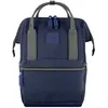 Extro Sac à Dos Extro 20l One Size