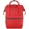 Extro Sac à Dos Extro 20l One Size