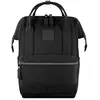 Extro Sac à Dos Extro 20l One Size