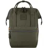 Extro Sac à Dos Extro 20l One Size