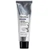 BULLFROG Anti Pollution Exfoliating Mask Gommage visage 1000 ml