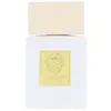 Christos by Giardini Di Toscana for Unisex - 3.4 oz EDP Spray