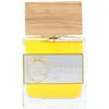 Almafolia by Giardini Di Toscana for Unisex - 3.4 oz EDP Spray