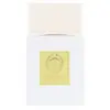 Borabora by Giardini Di Toscana for Unisex - 3.4 oz EDP Spray