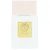 Giardini di Toscana Scintilla Eau de Parfum mixte 100 ml