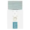 Giardini di Toscana Blu Mare Eau de Parfum mixte 100 ml