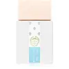 EAU DE PARFUM BIANCO LATTE 100 ML GIARDINI DI TOSCANA