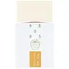 Giardini di Toscana Bianco Oro Eau de Parfum mixte 100 ml