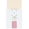 Giardini di Toscana Shabby Chic Eau de Parfum mixte 100 ml